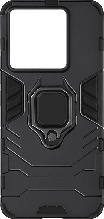 Actual product image Avizar Kibox Series (Xiaomi Redmi Note 13 Pro)