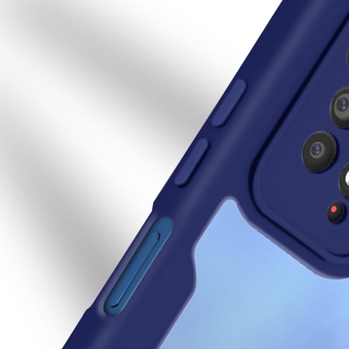 Produktbild Avizar 180 Series (Xiaomi Redmi Note 11 Pro 5G)