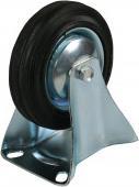Image du produit Benson Roulette fixe 200 mm