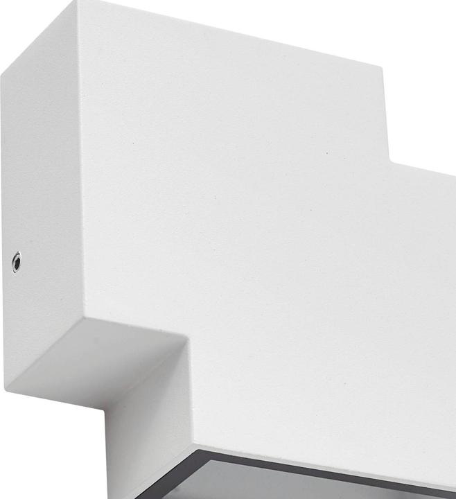 Image du produit Lindby Fendir (IP54)