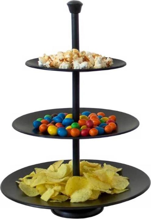 Immagine prodotto Excellent Houseware Dane