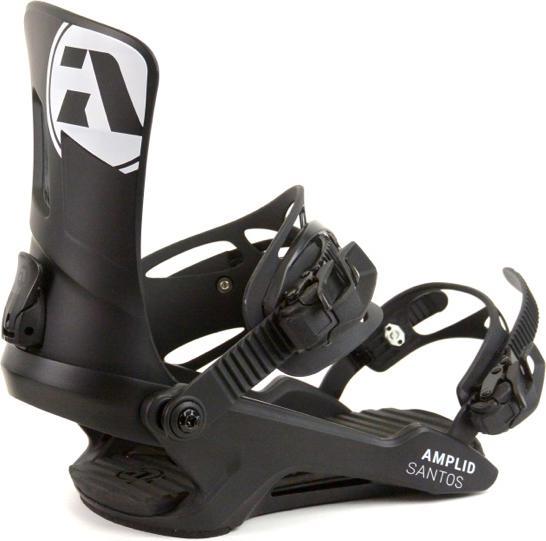 Actual product image Amplid Santos (M)