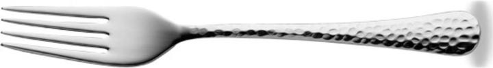 Churchill Isla cake fork 13.6cm 2.5mm