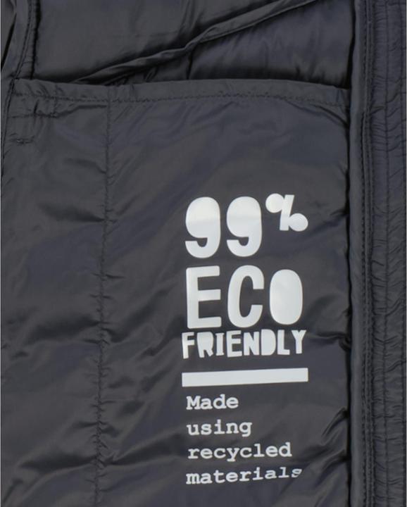 Actual product image Meru Hawera (XXL)