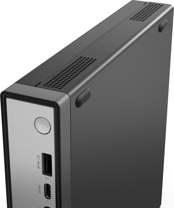 Immagine prodotto Lenovo ThinkCentre neo 50q (Snapdragon X Plus X1P-26-100, 16 GB, 512 GB)