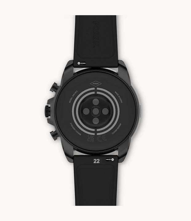 Image du produit Fossil Gen 6 (44 mm)