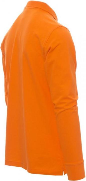 Actual product image Payper polo shirt verona (XXL)