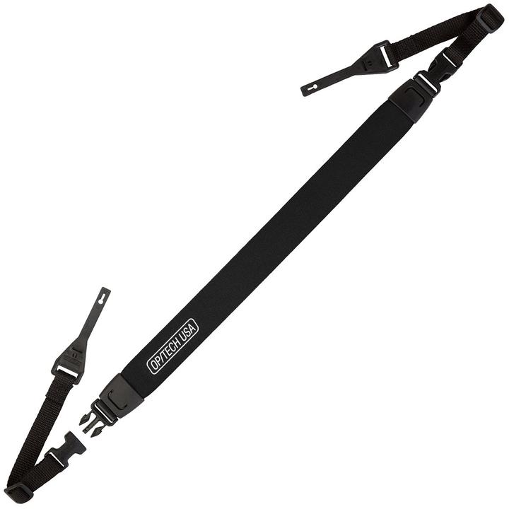 Produktbild OP Tech Strap System Fashion-Strap