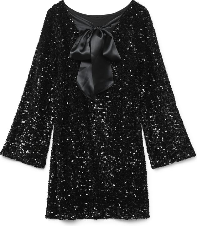 Immagine prodotto Vero Moda VMLAILA Vestito corto (S)
