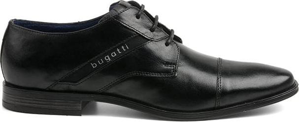 Actual product image Bugatti 4082779 (42)