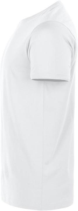 Immagine prodotto Projob Tshirt (XL)