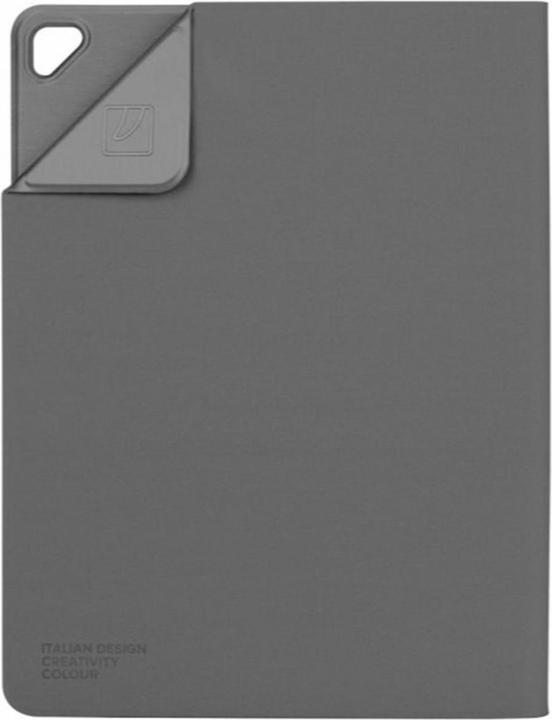 Immagine prodotto Tucano Custodia per tablet, BookCase in metallo specifica per il modello Adatto per il modello: iPad Pro (iPad Pro)