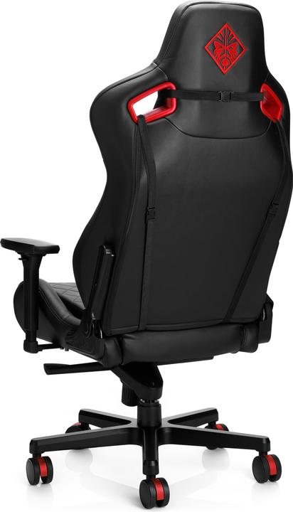 HP Omen Citadel
