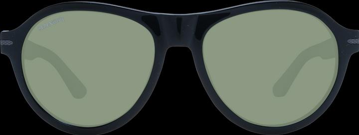 Actual product image Serengeti Sunglasses SS527001 Danby 56