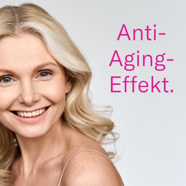Actual product image Leti LETISR Anti-Redness Cream for Sensitive Skin, 40 ml Cream (40 ml, Day cream, SPF 20)
