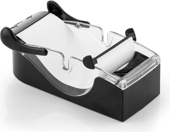 Image du produit TOP Sushi-Maker