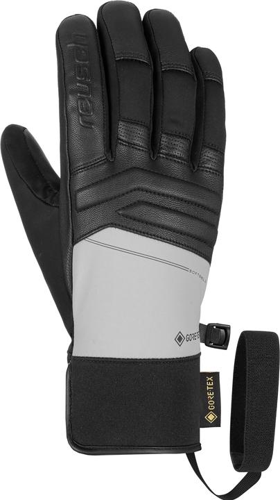 Actual product image Reusch Jupiter GORE-TEX (8.5)