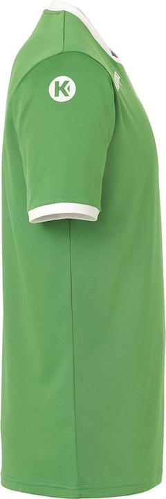 Actual product image Kempa Curve Trikot (3XL)