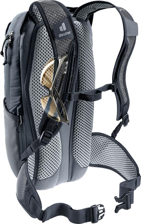 Produktbild Deuter Race 8 (8 l)