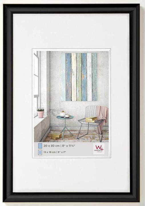 Image du produit Walther Design Trendstyle (30 x 45 cm)