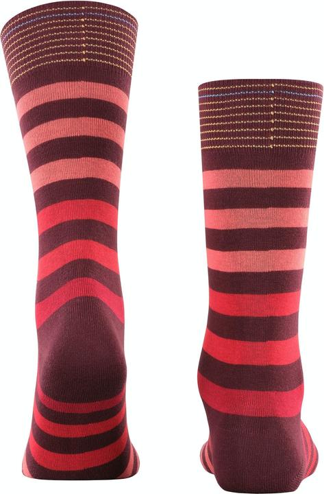 Actual product image Burlington Socks Casual Comfortable Fit (40 - 46)