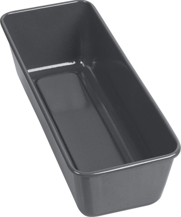Immagine prodotto Kaiser La Forme Plus 35cm (35 cm)