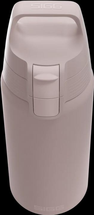 Productafbeelding Sigg Schild Therm One (0.50 l)