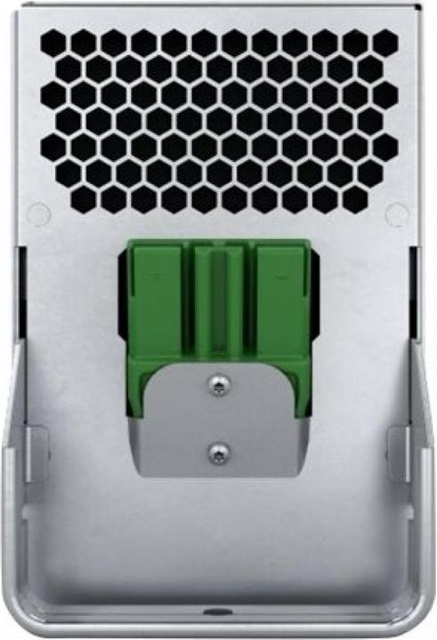 Immagine prodotto APC Modulo batteria ad alta capacità intelligente Galaxy VS 9Ah