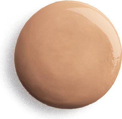 Actual product image Sisley Sisleÿa Le Teint (3R Peach)