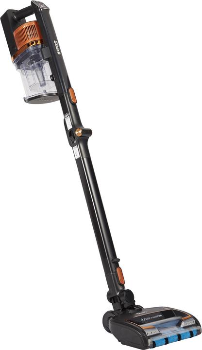 Shark Impacco anti-capelli IZ300EU