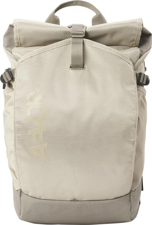 Aevor Rollpack (28 l)