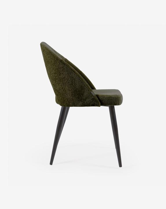 Immagine prodotto Kave Home Mael