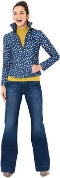 Produktbild Schnittmuster Weste Jacke