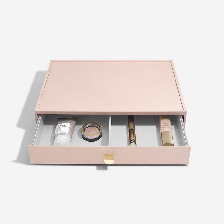 Produktbild Stackers Supersize Makeup Organiser