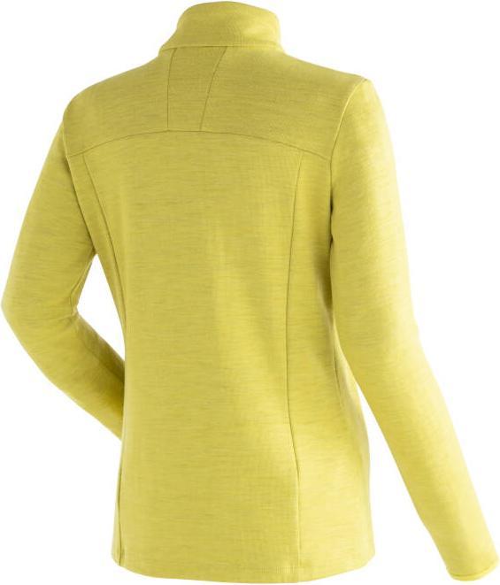 Image du produit Maier Sports Furnes (3XL)