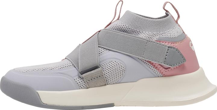 Actual product image hummel HML8000 RECYCLED JR (37)