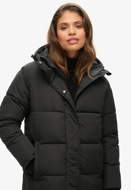 Image du produit Superdry Studios (XXL)