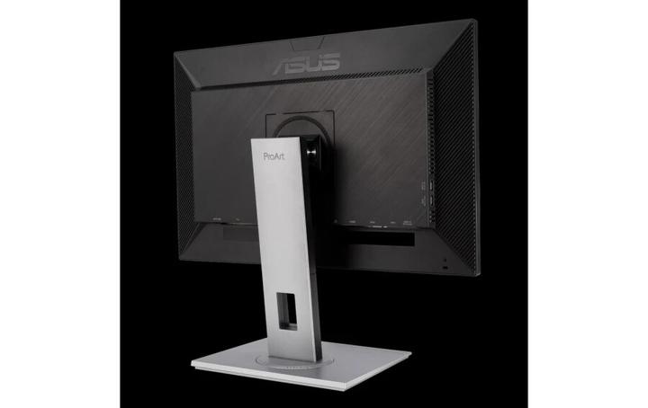 Image du produit ASUS ProArt PA248QV (1920 x 1200 pixels, 24")