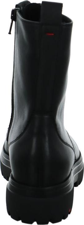 Actual product image Lloyd Umi Uberta (40.5)
