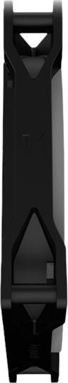 Produktbild be quiet! Light Wings (140 mm, 1 x)