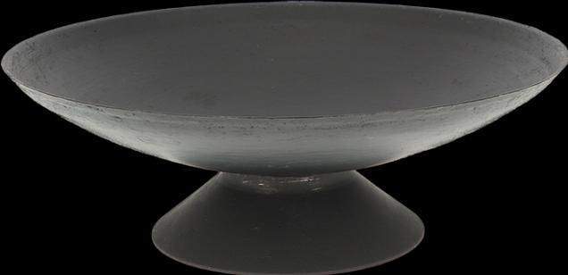 Produktbild Esschert Design Feuerschale (59 cm)