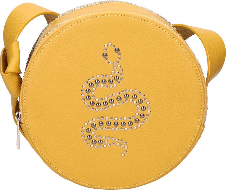 Immagine prodotto Gave Lux Borsa a tracolla