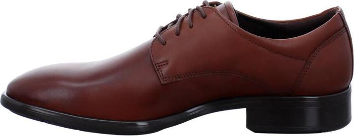 Actual product image Ecco Citytray (41)