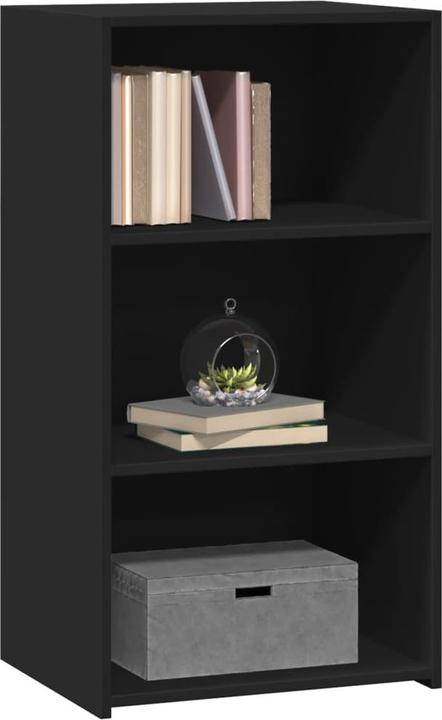 Actual product image VidaXL Sideboard (50 x 41 x 93 cm)