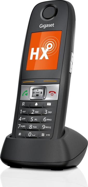 Image du produit Gigaset E630 HX (CH-Version)