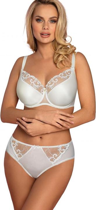Produktbild Vena Semi- Soft model 155628 (70 H)