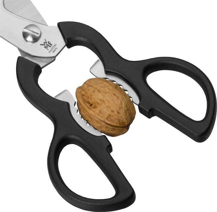 Actual product image WMF Household scissors (21 cm)