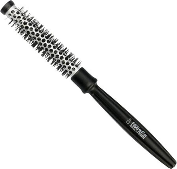 Caso Eurostil Termico Profesional Cepillo 36mm 1un