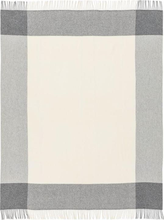 Produktbild Johann Jakob Jarik (130 x 180 cm)