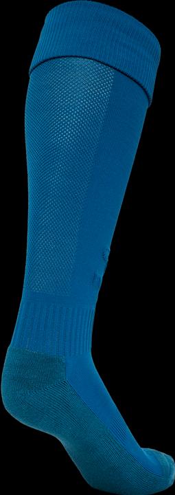 Immagine prodotto hummel calze da calcio essenziali (47 - 50)